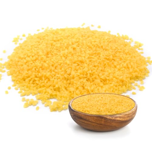 300 g de cire d'abeille naturelle bio pour cosmétiques, cire d'abeille, bougie, cire d'abeille, bougie, cire d'abeille, cire d'abeille, cire d'abeille, cire d'abeille, savon, polissage du bois,