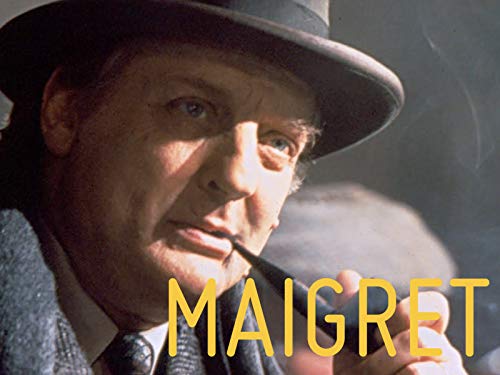 Maigret