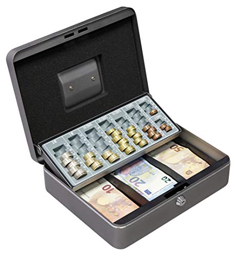 Caisse à Monnaie Pour Flipper Williams - Pièce D'occasion Pour Machine à Sous / Flipper