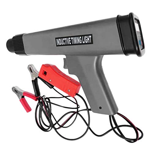 Lampes stroboscopiques LES 10 MEILLEUR(E)S EN COMPARATIF