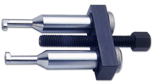 Laser 2370 Steering Wheel Puller - for GM