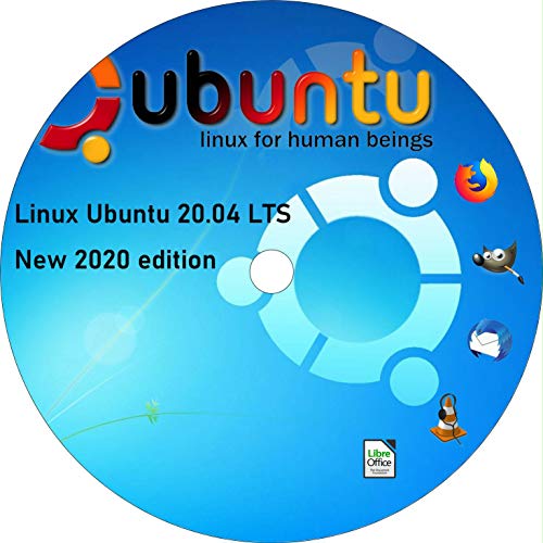 101-500 PDF Demo