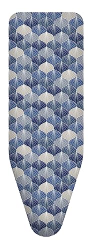 Housse de rechange 140 x 55 cm