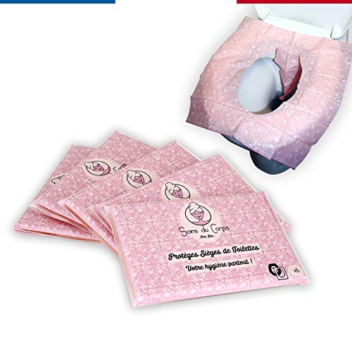 de WC LES 10 MEILLEUR(E)S EN COMPARATIF