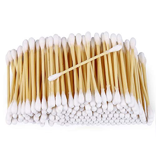 Grossiste Gros Coton-tige-Acheter Les Meilleurs Gros Coton-tige