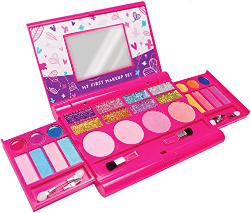 Coffrets de maquillage LES 10 MEILLEUR E S EN COMPARATIF Coffrets de maquillage LES 10 MEILLEUR E S EN COMPARATIF