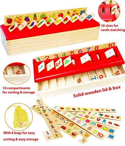 Wood Toys - LES 10 MEILLEUR E S EN COMPARATIF