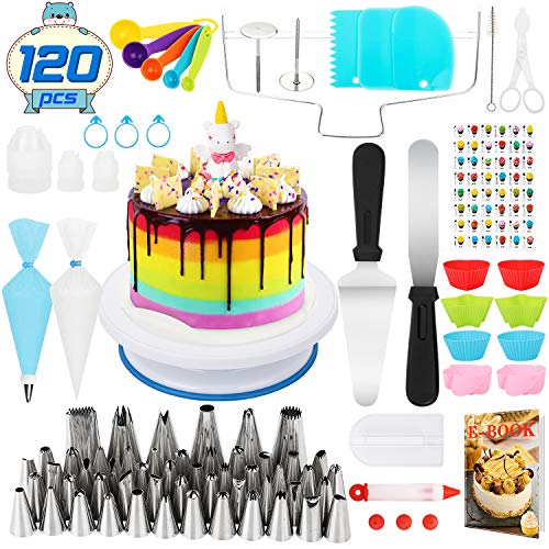 Bracelet Cuir Noir Pour Montre à Barrettes - Taille 6mm à 18mm - Watchband Berlin