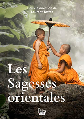 Les Sagesses orientales